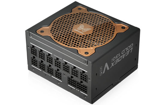 View_-_SFV22H2F__back_logo